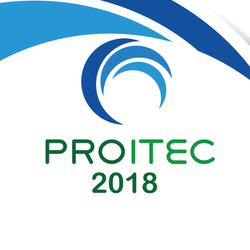 #35358 Abertas as inscrições para o ProITEC 2018