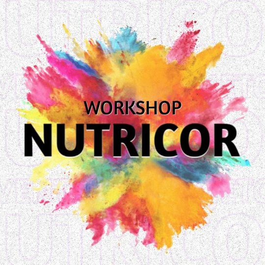#35364 Curso de Eventos realiza workshop sobre buffets e alimentação saudável