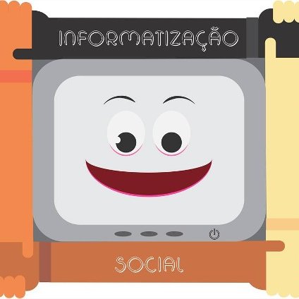 #35409 Egresso publica artigo em periódico sobre letramento digital e apoio a escolas