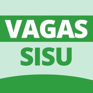 #35415 Edital do SiSU abre vagas para cursos de Tecnologias do IFRN Canguaretama