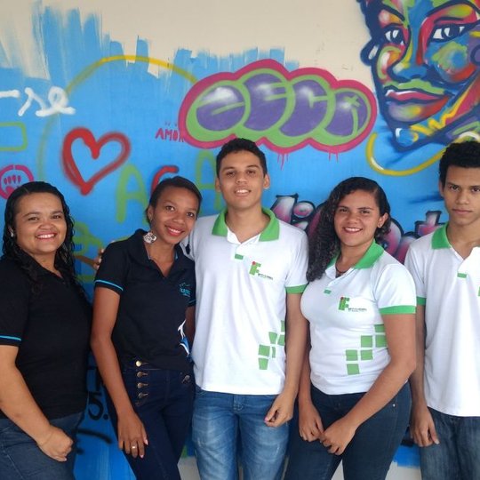 #35422 Eventur recebe nova equipe de gestão 