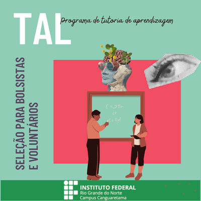 #35443 Divulgado resultado final do processo seletivo TAL