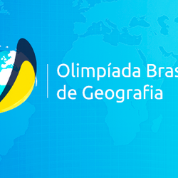 #35449 Estudantes participam da fase presencial da Olimpíada Brasileira de Geografia em Brasília