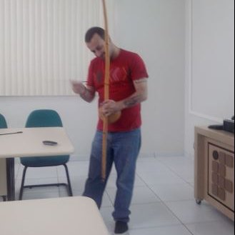 #35492 Capoeira como princípio educativo