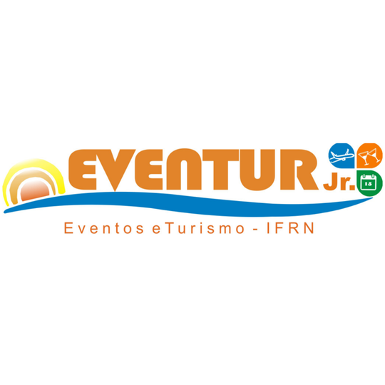 #35511 Campus Canguaretama lança Edital para candidatos à nova gestão da Eventur Jr.