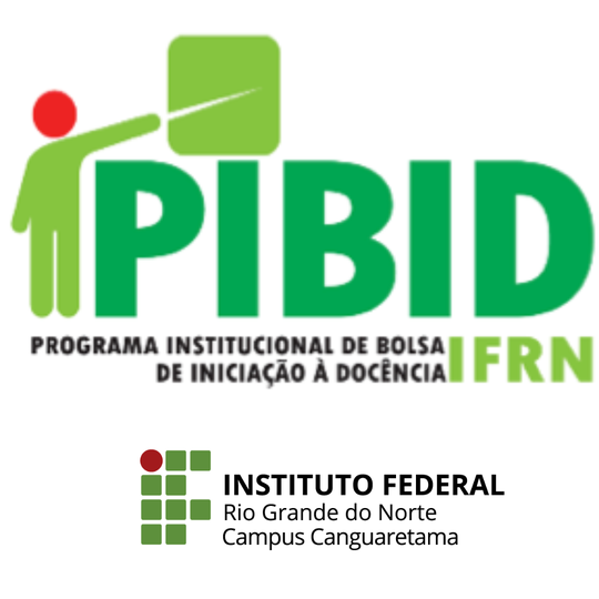 #35525 Publicado Edital para seleção de bolsistas para o PIBID