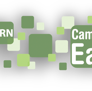 #35529 Campus realizará Aula Inaugural da turma 2016.2 do Curso Técnico em Segurança do Trabalho 