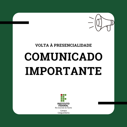 #35531 Avanço para fase 3.2 do retorno gradual