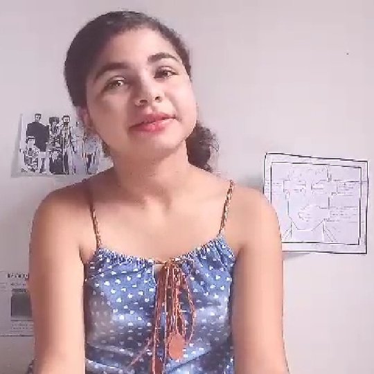 #35561 Estudantes de Eletromecânica e de Informática produzem resenhas e poemas