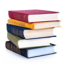 #35568 Inscrições abertas para os minicursos do Programa de Capacitação em Pesquisa e Inovação