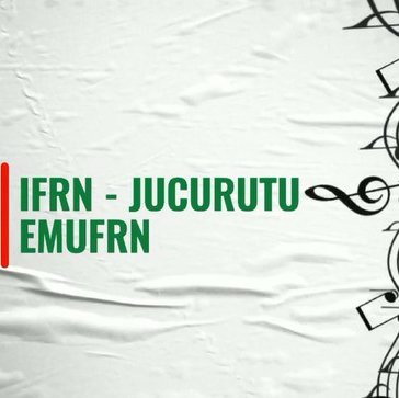 #35575 Abertas as inscrições para o projeto em parceira com a escola de música da UFRN e o curso FIC de Iniciação a Sanfona