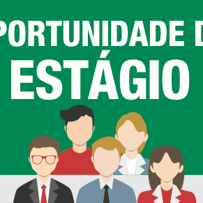 #35592 Campus Canguaretama lança edital para estágio nas áreas de TI e Comunicação Social 