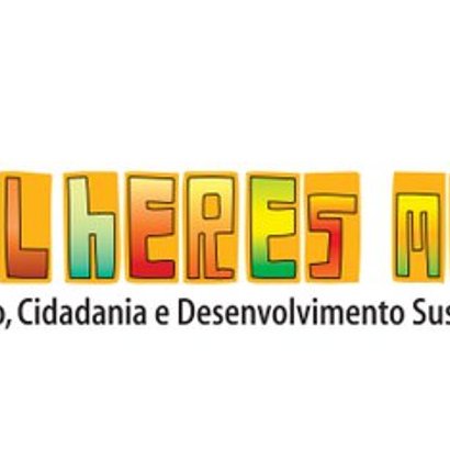 #35612 Certificação dos cursos FIC acontecerá nesta quinta-feira (4)