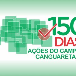 #35616 Ações do Campus Canguaretama se intensificam durante período de pandemia