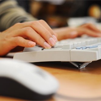 #35623 Aula inaugural dos cursos de Segurança do Trabalho, Guia de Turismo e Informática para Internet acontece nos dias 19 e 20 de outubro