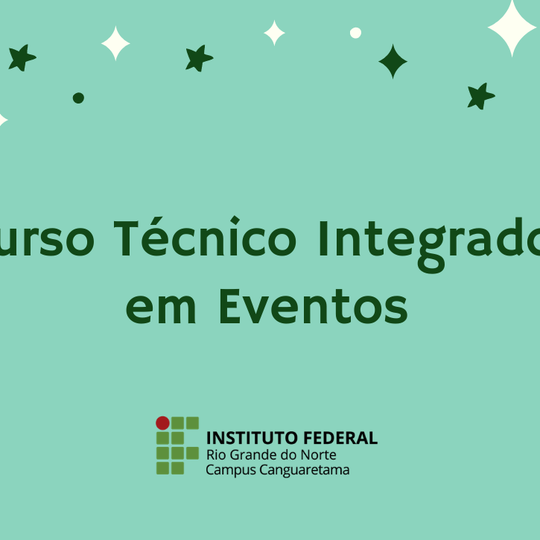 #35626 Estudantes do Técnico Integrado em Eventos analisam Turismo da região