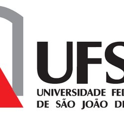 #35641 IFRN apoia Congresso Internacional em São João del-Rei/MG