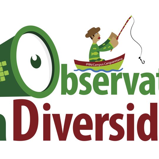 #35642 Aberto edital para desenvolvimento de Projetos de Pesquisa e Inovação vinculados ao Observatório da Diversidade