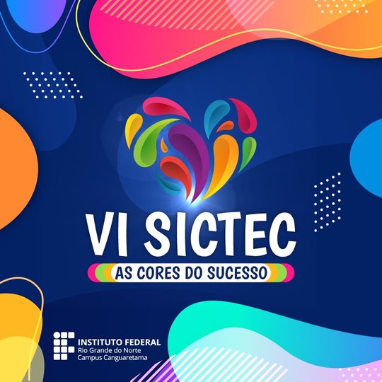 #35672 Seminário de Introdução ao Curso Técnico em Eventos acontece nesta sexta (4)