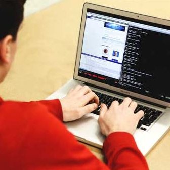 #35678 Publicada a segunda chamada da lista de espera de Informática para Internet e Segurança do Trabalho