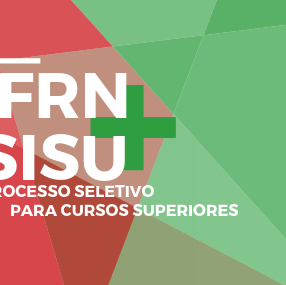 #35685 Campus convoca candidatos às vagas remanescentes para Curso de Gestão de Turismo