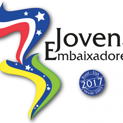 #35688 Programa Jovens Embaixadores 2020: inscrições se encerram neste domingo (11)