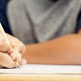 #35737 Último dia de inscrições para os cursos de formação inicial e continuada