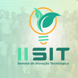 #35739 Divulgada lista de trabalhos aprovados para apresentação na II SIT no Campus Canguaretama