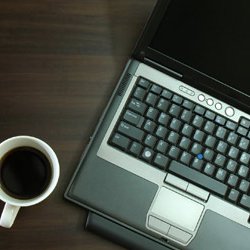 #35780 Matrículas para os aprovados nos cursos do módulo EaD iniciam amanhã