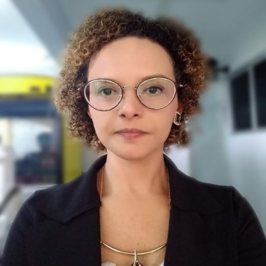 #35784 IFSol – Núcleo Canguaretama promoveu a quarta capacitação sobre a economia solidária e o processo de incubação nesta sexta (19)