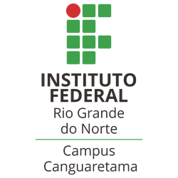 #35807 Campus Canguaretama convida para reunião família e escola