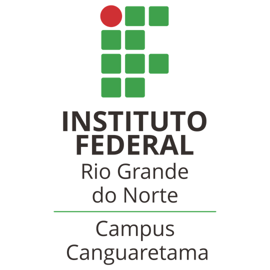 #35807 Campus Canguaretama convida para reunião família e escola
