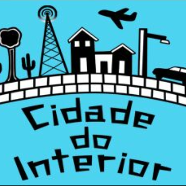 #35815 Exposição de alunos do Campus Canguaretama movimenta a agenda local