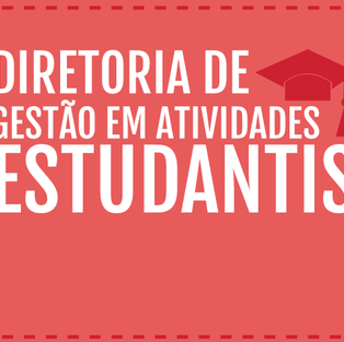 #35816 Publicado resultado da seleção dos Programas de Alimentação e de Auxílio Transporte