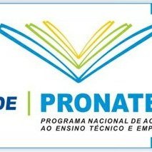 #35817 Divulgado resultado de seleção de professores para o Pronatec