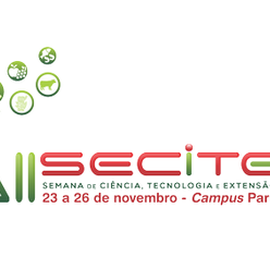 #35818 Divulgados modelos de banner e apresentações para a SECITEX 2016