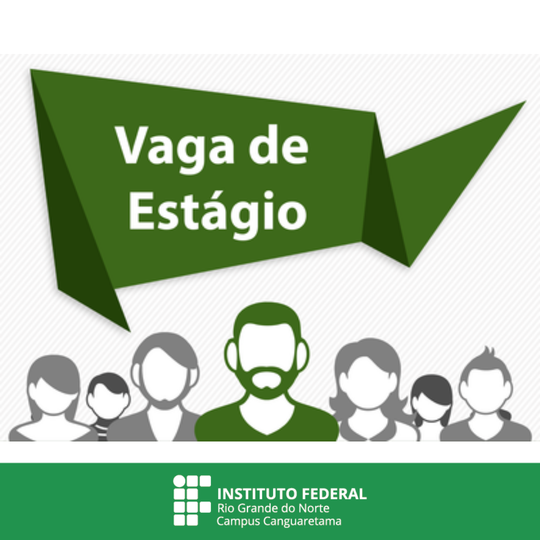 #35860 Homologação das inscrições para o Processo Seletivo de contratação de estagiário edital 09/2022