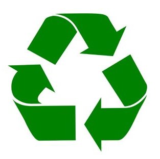 #35873 Campus realiza campanha para arrecadação e reciclagem de garrafas PET