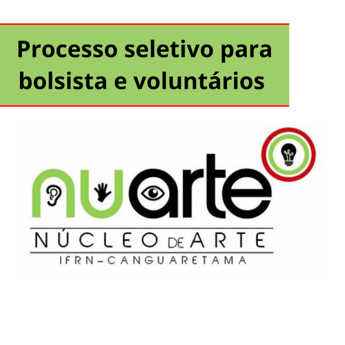 35875_Publicado_edital_para_selecao_de_bolsist.width-500