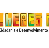 #35901 2ª chamada de vagas remanescentes para o Programa Mulheres Mil é divulgada