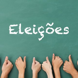 #35917 Publicadas as normas regentes do Processo Eleitoral dos candidatos à nova diretoria da Eventur Jr