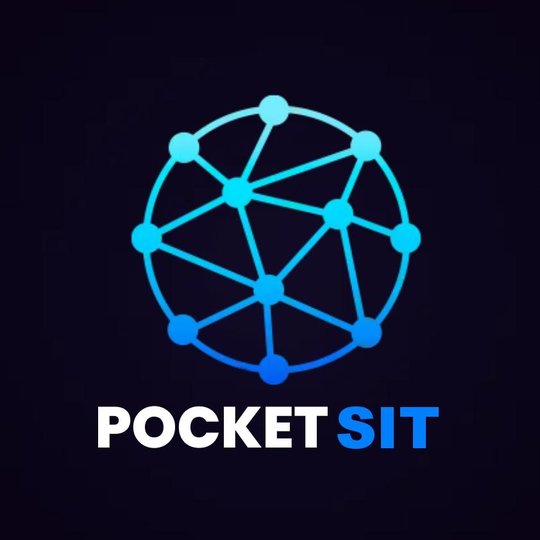 #35935 Chamada para submissão de trabalhos para I Pocket SIT