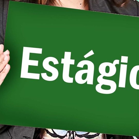 #35948 Publicado Edital para seleção de estagiário do campus Canguaretama