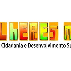 #35965 Abertas inscrições para Supervisor de Cursos FIC (Mulheres Mil)