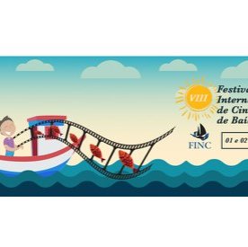 #35969 Inscrições para o festival seguem abertas até 15 de novembro