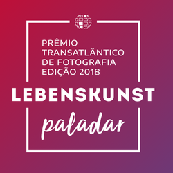 #35976 Aluna do IFRN Campus Canguaretama vence Prêmio Transatlântico de Fotografia (Edição 2018)