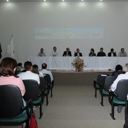 #35979 Campus Canguaretama é apresentado à comunidade do Litoral Sul
