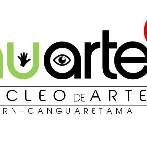 #36032 Ação "Mil Coisas na Retina" Aborda os Direitos Humanos