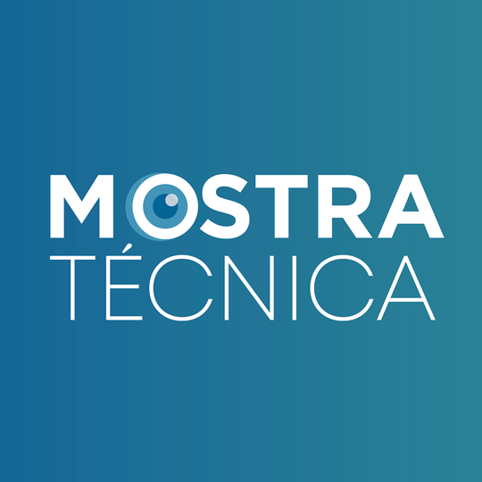 #36050 Campus Canguaretama Realizou III Mostra Técnica