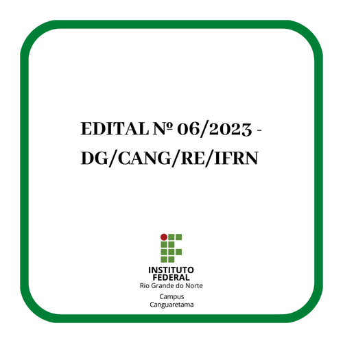 36063_Processo_Seletivo_Simplificado_para_cont.width-500